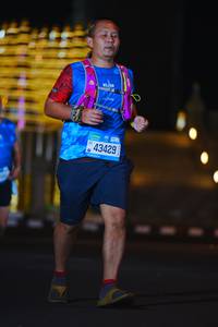 BIB: 43429
                            <button type="button" onclick="openModal(21033870)" class="btn btn-primary btn-sm float-right btn-popup" data-toggle="modal" data-target=".modal-high-quality">
                        <i class="fas fa-shopping-cart"></i> Add to Cart
                    </button>
                                            <button type="button" onclick="isThisMe(21033870, true)" class="btn btn-success btn-sm float-right btn-popup btn-isme hidden" data-toggle="tooltip" data-placement="bottom" title="นี่คือรูปของคุณใช่ไหม คลิกที่นี่เพื่อเอาเข้าอัลบั้ม">
                        <i class="fas fa-plus"></i> Add to album
                    </button>
                    <button type="button" onclick="isThisMe(21033870, false)" class="btn btn-warning btn-sm float-right btn-popup btn-isnotme hidden">
                        <i class="fas fa-ban"></i> Remove from album
                    </button>